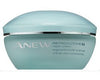 Crema da notte anti-età Anew 25+