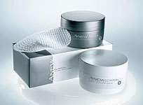 Peeling viso 2 fasi Anew Clinical