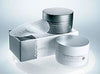 Peeling viso 2 fasi Anew Clinical