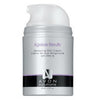 Ageless Results Crema rigenerante da giorno