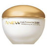 Crema ristrutturante effetto lifting da giorno F15 45+