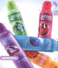 Deodorante spray per il corpo Senses