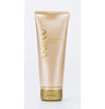 Maschera ristrutturante effetto lifting 45+