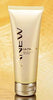 Crema ristrutturante mani e unghie F15 45+