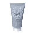 Maschera viso ai sali del Mar Morto