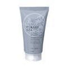 Maschera viso ai sali del Mar Morto