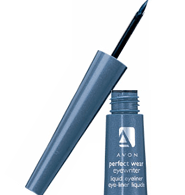 Eyeliner liquido