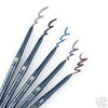 Matita contornaocchi Avon Colour