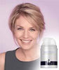 Ageless Results Crema rigenerante da giorno