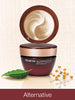 Crema contorno occhi anti-età 35+