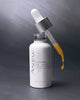 Trattamento concentrato Rughe Profonde con Bo-Hylurox™