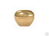Crema ristrutturante effetto lifting contorno occhi 45+