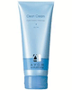 Detergente cremoso Clean Cream