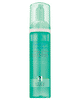 Mousse detergente purificante