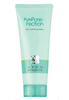 Maschera purificante esfoliante