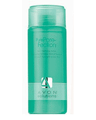 Tonico Purificante Pure Pore-Fection