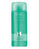 Tonico Purificante Pure Pore-Fection