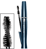 Mascara curve estreme Avon colour