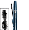 Mascara curve estreme Avon colour