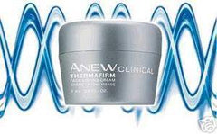 Crema lifting effetto rassodante Anew Thermafirm