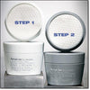 Peeling viso 2 fasi Anew Clinical