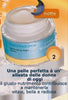 Hydra Radiance crema da notte