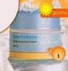 Hydra Radiance crema da giorno