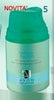 Gel crema purificante idratante