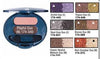 Duo di ombretti colore sempre vero Avon colour