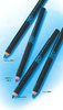 Matita eyeliner Colortrend