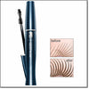 Mascara curve estreme Avon colour
