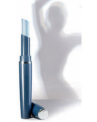 Ombretto in stilo Avon colour