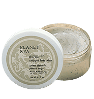 Maschera-impacco idratante all'olio d'oliva