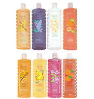 Bubble Bath Bagnoschiuma formato extra