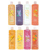 Bubble Bath Bagnoschiuma formato extra