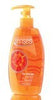 Sapone liquido Senses