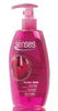 Sapone liquido Senses