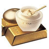 Crema ristrutturante effetto lifting da giorno F15 45+