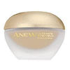 Crema ristrutturante effetto lifting da notte 45+