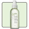 Olio secco spray per il corpo all'olio d'oliva