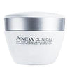 Correttore linee e rughe Anew Clinical 30+